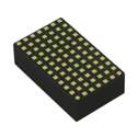 LTM4618IV Real Image