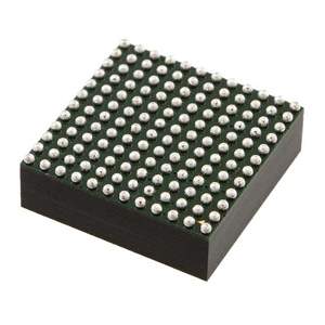 LTM4676IY#PBF Real Image