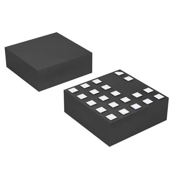LTM8020MPV#PBF Real Image
