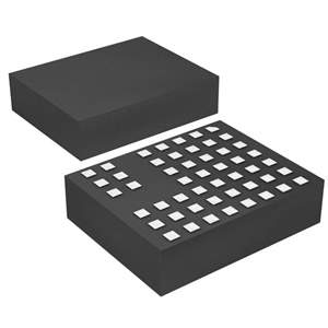 LTM8023IV#PBF Real Image