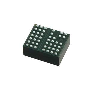 LTM8048IY#PBF Real Image