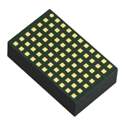 LTM8062AEV#PBF Real Image