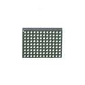 LTM8064IY#PBF Real Image