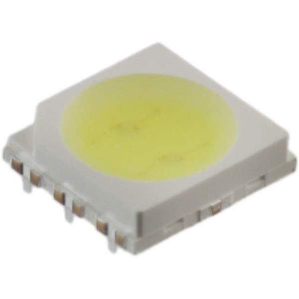 LTPL-P00DWS65 Real Image