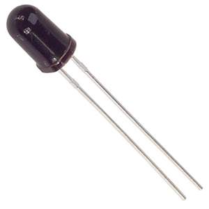 LTR-3208E Real Image