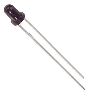 LTR-4206E Real Image