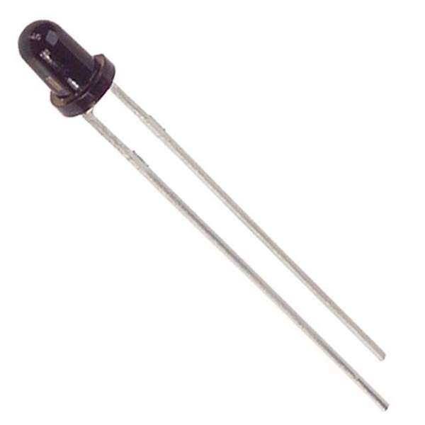LTR-4206E Real Image