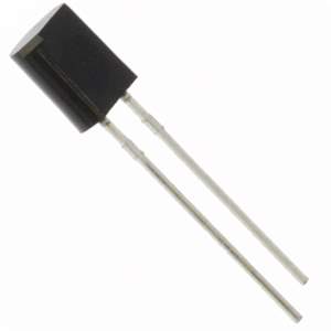LTR-516AD Real Image