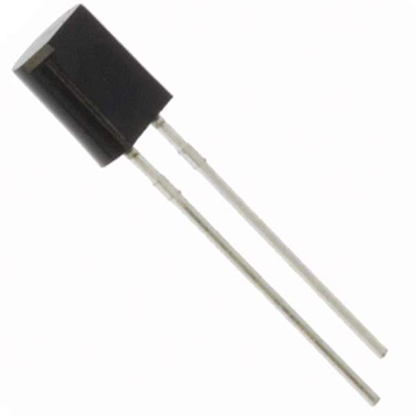 LTR-516AD Real Image