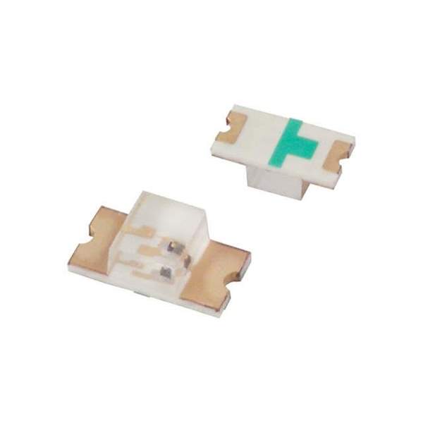 LTST-C230CKT Real Image
