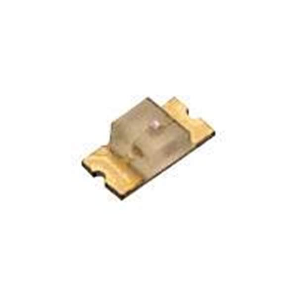 LTST-C230TGKT Real Image