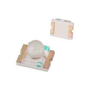 LTST-C930KRKT Real Image