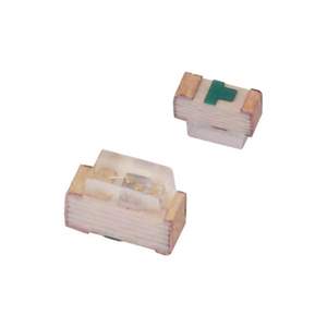 LTST-S270TBKT Real Image