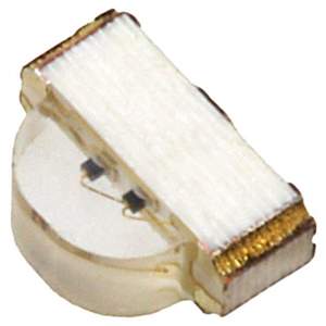 LTST-S326KGJRKT Real Image