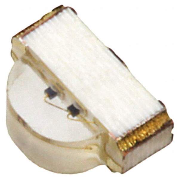 LTST-S326KGJRKT Real Image