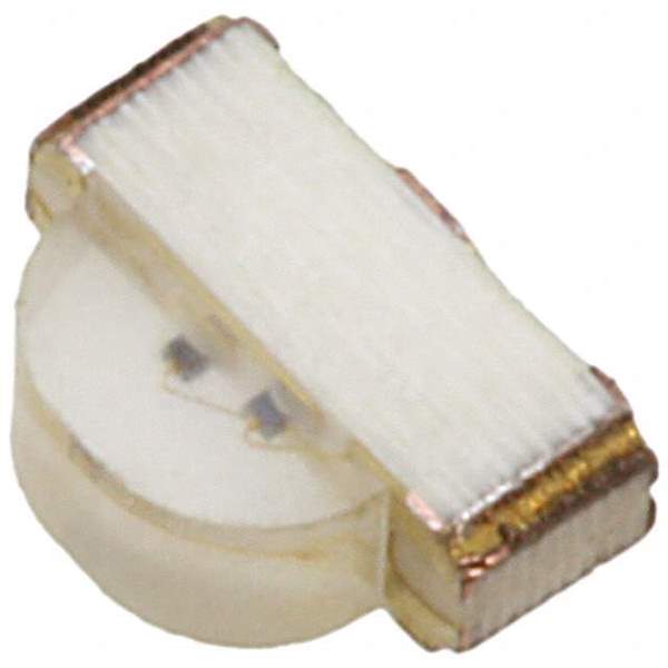 LTST-S326KGJSKT Real Image