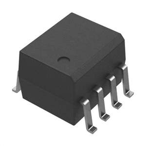 LTV-207 Real Image
