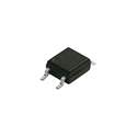 LTV-357T-C Real Image