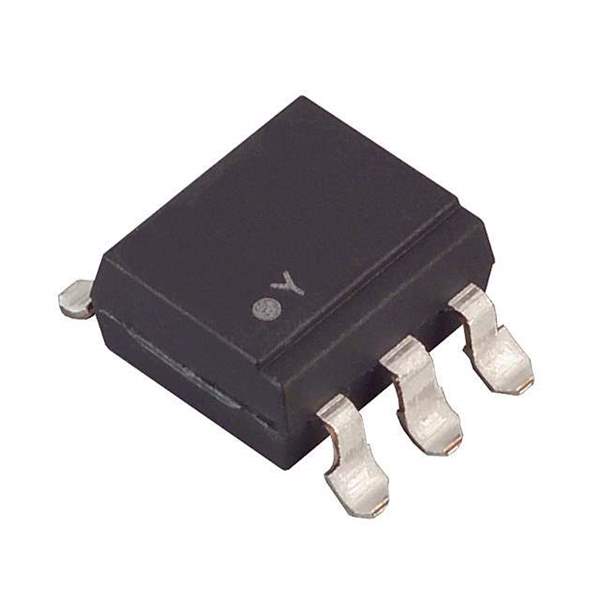 LTV-702VS-TA Real Image