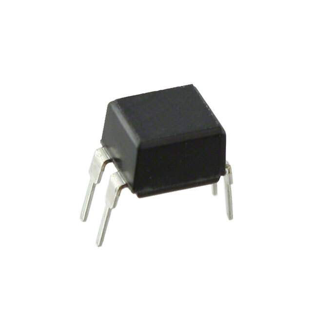 LTV-814 Real Image