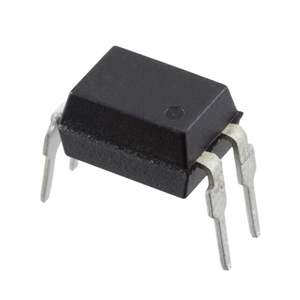 LTV817L Real Image