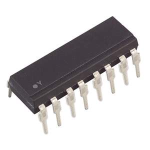 LTV-844 Real Image
