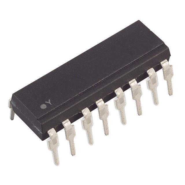LTV-847 Real Image