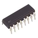 LTV-847 Real Image