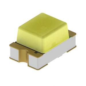 LTW-170ZDC Real Image