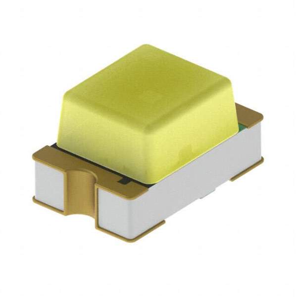 LTW-170ZDC Real Image