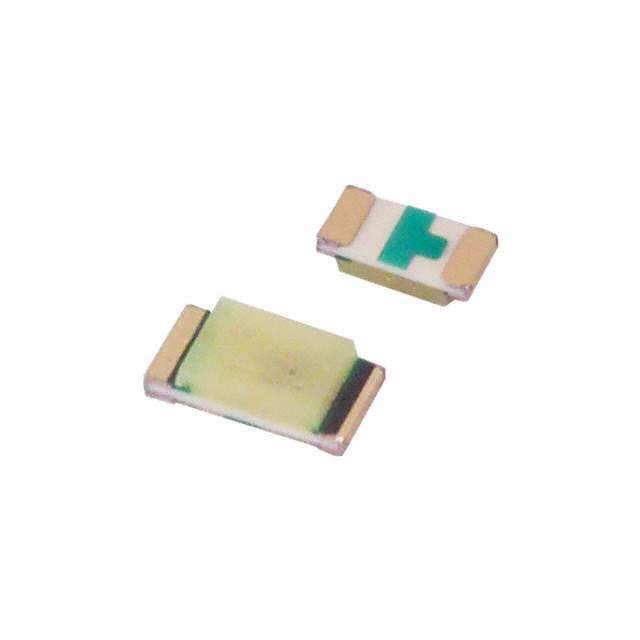 LTW-C193TS5 Real Image