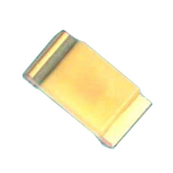 LTW-C194TS5 Real Image