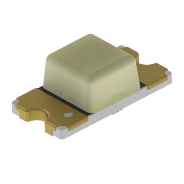 LTW-C230DS Real Image