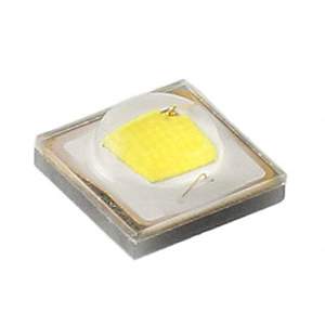 LUW CRDP-LRLT-HPJR-1 Real Image