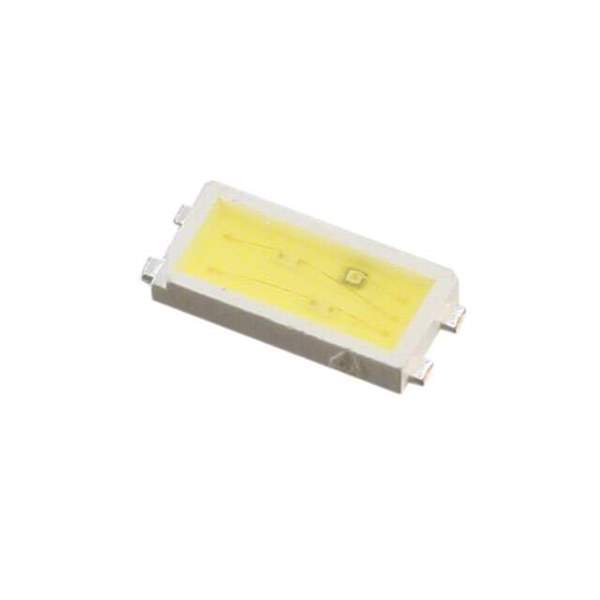 LUWJNSH.EC-BRBT-5C8E-1 Real Image