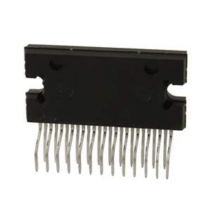 LV47004P-E Real Image