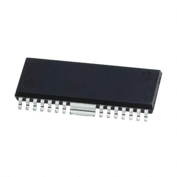 LV5232VHZ-TLM-H Real Image