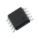 LV8548MC-AH Real Image