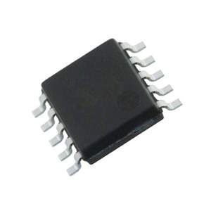 LV8549MC-AH Real Image