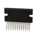 LV8727-E Real Image