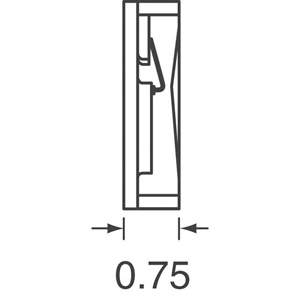 LWC9SN-F0HA-58-S-Z Real Image