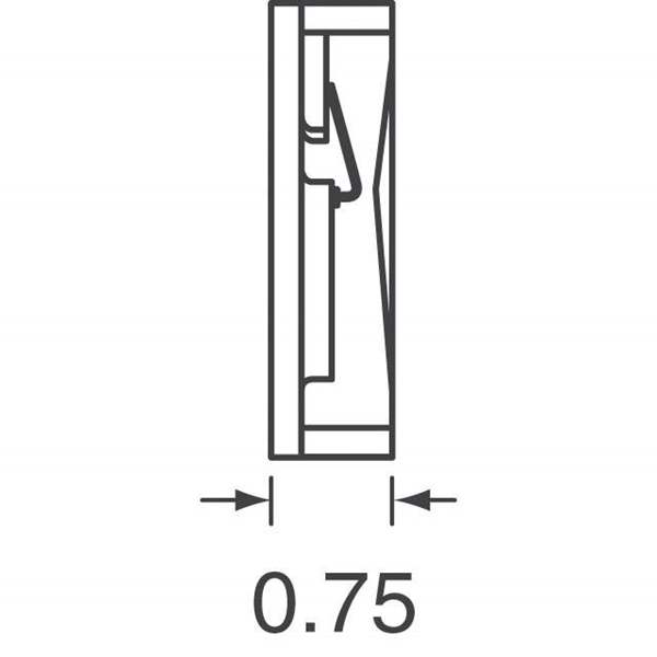 LWC9SN-F0HA-58-S-Z Real Image