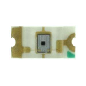 LX1972IBC-TR Real Image