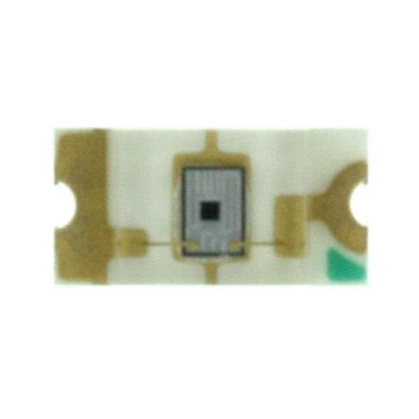 LX1972IBC-TR Real Image