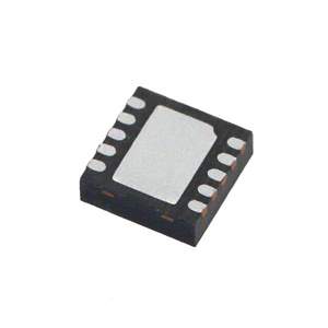 LX2206ILD-TR Real Image