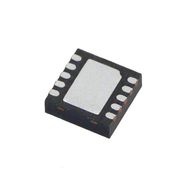 LX2206ILD-TR Real Image