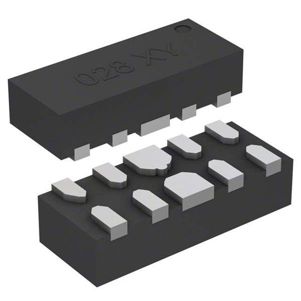 LXES2TBBB4-028 Real Image