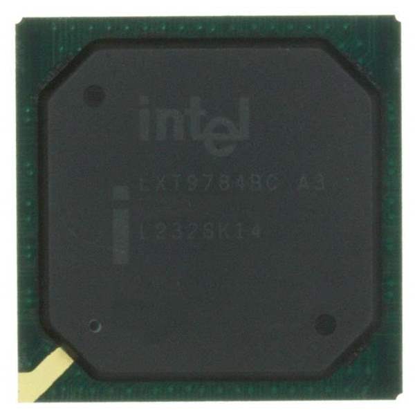 LXT9784BC Real Image