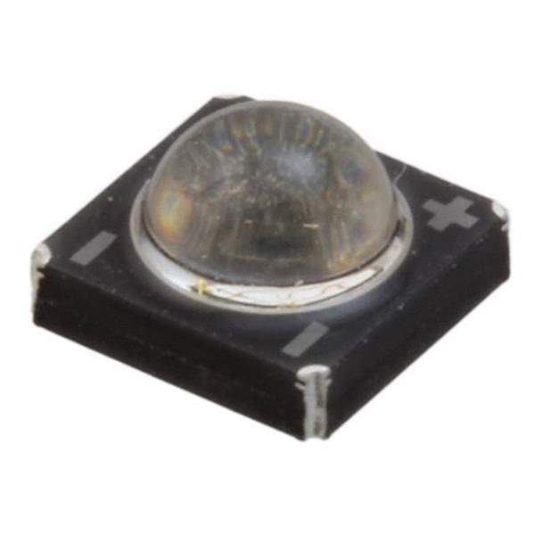 LZ1-00UA00-00U8 Real Image