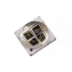 LZ4-00U600-00U0 Real Image